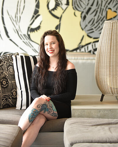 30 Under 30 | 2019
